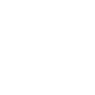 Forest Logo